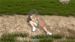 【欧美/ACT/无码/全动态】Jungle Penetration:穿越丛林 人兽斗争 兽交/变态/重口味-第7张图片-萌站 【欧美/ACT/无码/全动态】Jungle Penetration:穿越丛林 人兽斗争 兽交/变态/重口味-第7张图片-萌站