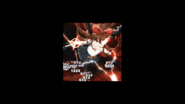 【PC/ARPG/像素/动态/异种奸】LittleCanopus【共3GB】【精翻汉化】