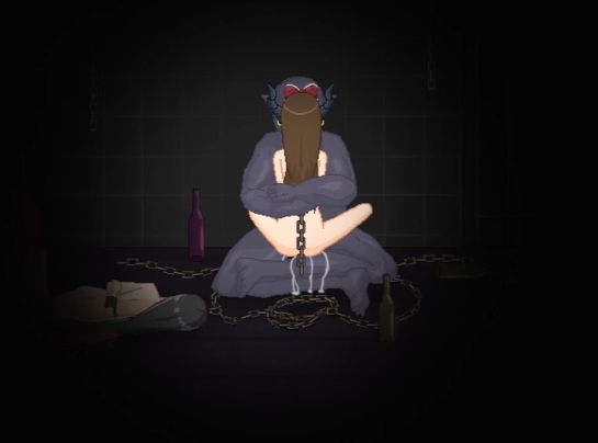 【PC/ARPG/像素/动态/异种奸】LittleCanopus【共3GB】【精翻汉化】-第2张图片-萌站 【PC/ARPG/像素/动态/异种奸】LittleCanopus【共3GB】【精翻汉化】-第2张图片-萌站