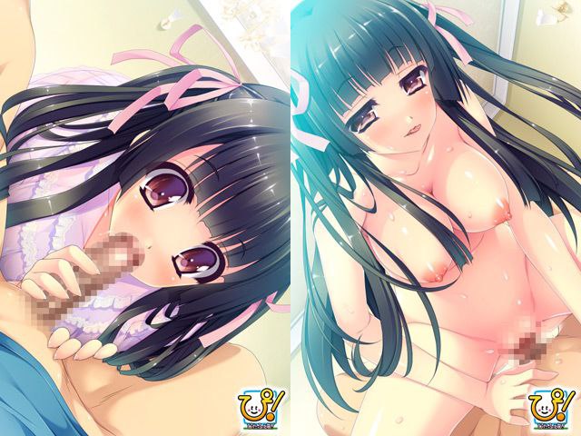 幼馴染と結婚したら御付のメイドもやってきた件-第2张图片-萌站 幼馴染と結婚したら御付のメイドもやってきた件-第2张图片-萌站