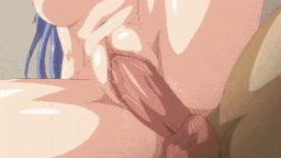 [無修正][おっぱいの王者48][2V1.41G]