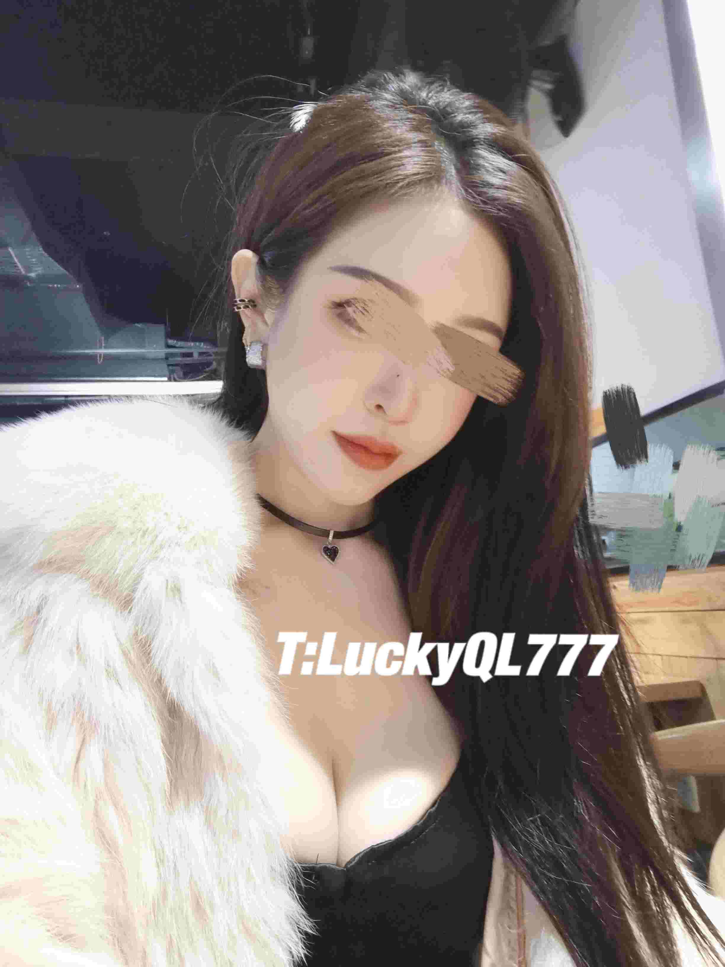 推特母狗LUCKYBABY【nP99V17G】