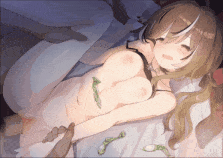 【萝莉 巨乳 白丝 爆操 爆射 中出】新作-MMI full video七诗无铭普通版-第5张图片-萌站 【萝莉 巨乳 白丝 爆操 爆射 中出】新作-MMI full video七诗无铭普通版-第5张图片-萌站