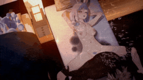 【萝莉 兔女郎 骑乘 爆操 爆射 喷潮 中出】新作-Usada Pekora+Peko Mami-第3张图片-萌站 【萝莉 兔女郎 骑乘 爆操 爆射 喷潮 中出】新作-Usada Pekora+Peko Mami-第3张图片-萌站