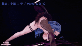 【巨乳 黑丝 虫交 后入 爆操 爆射 中出】新作-Bronya - Bugs Leisure Time !-第3张图片-萌站 【巨乳 黑丝 虫交 后入 爆操 爆射 中出】新作-Bronya - Bugs Leisure Time !-第3张图片-萌站