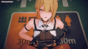 【巨乳 黑丝 乳交 腿交 后入 爆操 喷射】新作-イヴリン💕 - 着衣パイズリ & 太ももコキ ~【77】-第6张图片-萌站 【巨乳 黑丝 乳交 腿交 后入 爆操 喷射】新作-イヴリン💕 - 着衣パイズリ & 太ももコキ ~【77】-第6张图片-萌站