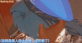 【巨乳 黑丝 手交 口交 吞精 足交 喷射 骑乘 后入 爆操 爆射 喷潮 中出】新作-QOS♠秧秧是怎样堕落的?这是一个简单的问题-第3张图片-萌站 【巨乳 黑丝 手交 口交 吞精 足交 喷射 骑乘 后入 爆操 爆射 喷潮 中出】新作-QOS♠秧秧是怎样堕落的?这是一个简单的问题-第3张图片-萌站