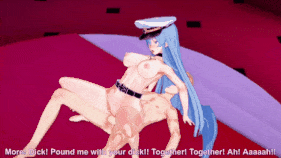 【巨乳 口交 吞精 69式 骑乘 后入 爆操 爆射 喷潮 中出】新作-Gilgamesh and Esdeath sex-第12张图片-萌站 【巨乳 口交 吞精 69式 骑乘 后入 爆操 爆射 喷潮 中出】新作-Gilgamesh and Esdeath sex-第12张图片-萌站
