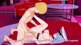 【巨乳 口交 吞精 69式 骑乘 后入 爆操 爆射 喷潮 中出】新作-Gilgamesh and Esdeath sex-第13张图片-萌站 【巨乳 口交 吞精 69式 骑乘 后入 爆操 爆射 喷潮 中出】新作-Gilgamesh and Esdeath sex-第13张图片-萌站