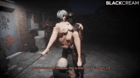 【4K/无修】【巨乳 口交 吞精 扣穴 骑乘 后入 爆操 爆射 喷潮 中出】新作-BlackCream:2B x BBC 媚黑女友-第16张图片-萌站 【4K/无修】【巨乳 口交 吞精 扣穴 骑乘 后入 爆操 爆射 喷潮 中出】新作-BlackCream:2B x BBC 媚黑女友-第16张图片-萌站