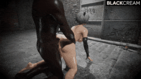 【4K/无修】【巨乳 口交 吞精 扣穴 骑乘 后入 爆操 爆射 喷潮 中出】新作-BlackCream:2B x BBC 媚黑女友-第28张图片-萌站 【4K/无修】【巨乳 口交 吞精 扣穴 骑乘 后入 爆操 爆射 喷潮 中出】新作-BlackCream:2B x BBC 媚黑女友-第28张图片-萌站