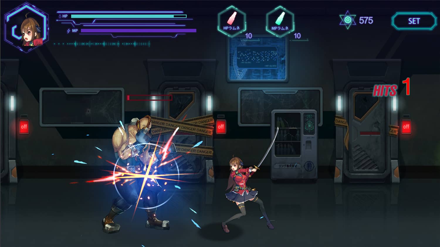 【日式ACT中文全动态】宇宙魔方Cosmic Cube 完整豪华版+DLC-第2张图片-萌站 【日式ACT中文全动态】宇宙魔方Cosmic Cube 完整豪华版+DLC-第2张图片-萌站