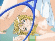 [無修正][放課後～濡れた制服～][3V1.22G]-第2张图片-萌站