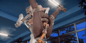 【巨乳 黑丝 口交 骑乘 后入 爆操 爆射 喷潮 中出】新作-【skyrim】神子 x G1合成人 Yae Miko x G1Synth-第6张图片-萌站 【巨乳 黑丝 口交 骑乘 后入 爆操 爆射 喷潮 中出】新作-【skyrim】神子 x G1合成人 Yae Miko x G1Synth-第6张图片-萌站