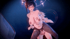 【巨乳 黑丝 口交 骑乘 后入 爆操 爆射 喷潮 中出】新作-💜 Mostly Clorinde 💜-第6张图片-萌站 【巨乳 黑丝 口交 骑乘 后入 爆操 爆射 喷潮 中出】新作-💜 Mostly Clorinde 💜-第6张图片-萌站
