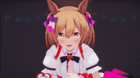 【萝莉 手交 口交 骑乘 爆操 爆射 喷潮 中出】新作-アイドル - Idol - スマートファルコン - Smart Falcon