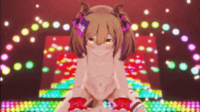 【萝莉 手交 口交 骑乘 爆操 爆射 喷潮 中出】新作-アイドル - Idol - スマートファルコン - Smart Falcon-第6张图片-萌站 【萝莉 手交 口交 骑乘 爆操 爆射 喷潮 中出】新作-アイドル - Idol - スマートファルコン - Smart Falcon-第6张图片-萌站