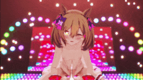 【萝莉 手交 口交 骑乘 爆操 爆射 喷潮 中出】新作-アイドル - Idol - スマートファルコン - Smart Falcon-第7张图片-萌站 【萝莉 手交 口交 骑乘 爆操 爆射 喷潮 中出】新作-アイドル - Idol - スマートファルコン - Smart Falcon-第7张图片-萌站