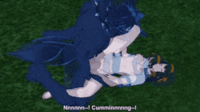 【巨乳 兔女郎 JK 骑乘 后入 爆操 爆射 喷潮 中出】新作-Haruhi Suzumiya sex with wolfman hentai-第4张图片-萌站 【巨乳 兔女郎 JK 骑乘 后入 爆操 爆射 喷潮 中出】新作-Haruhi Suzumiya sex with wolfman hentai-第4张图片-萌站