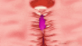 【巨乳 调教 爆操 爆射 喷潮 中出】新作-[POPYファンクラブ(POPY)(ropy)-(NIKKE)アニスと秘密のトレーニング