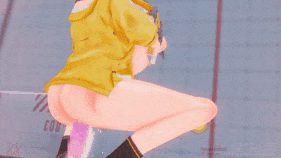 【巨乳 调教 爆操 爆射 喷潮 中出】新作-[POPYファンクラブ(POPY)(ropy)-(NIKKE)アニスと秘密のトレーニング-第2张图片-萌站 【巨乳 调教 爆操 爆射 喷潮 中出】新作-[POPYファンクラブ(POPY)(ropy)-(NIKKE)アニスと秘密のトレーニング-第2张图片-萌站