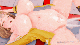 【巨乳 调教 爆操 爆射 喷潮 中出】新作-[POPYファンクラブ(POPY)(ropy)-(NIKKE)アニスと秘密のトレーニング-第3张图片-萌站 【巨乳 调教 爆操 爆射 喷潮 中出】新作-[POPYファンクラブ(POPY)(ropy)-(NIKKE)アニスと秘密のトレーニング-第3张图片-萌站