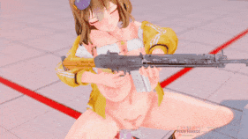 【巨乳 调教 爆操 爆射 喷潮 中出】新作-[POPYファンクラブ(POPY)(ropy)-(NIKKE)アニスと秘密のトレーニング-第5张图片-萌站 【巨乳 调教 爆操 爆射 喷潮 中出】新作-[POPYファンクラブ(POPY)(ropy)-(NIKKE)アニスと秘密のトレーニング-第5张图片-萌站