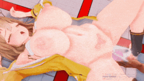 【巨乳 调教 爆操 爆射 喷潮 中出】新作-[POPYファンクラブ(POPY)(ropy)-(NIKKE)アニスと秘密のトレーニング-第6张图片-萌站 【巨乳 调教 爆操 爆射 喷潮 中出】新作-[POPYファンクラブ(POPY)(ropy)-(NIKKE)アニスと秘密のトレーニング-第6张图片-萌站