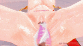【巨乳 调教 爆操 爆射 喷潮 中出】新作-[POPYファンクラブ(POPY)(ropy)-(NIKKE)アニスと秘密のトレーニング-第8张图片-萌站 【巨乳 调教 爆操 爆射 喷潮 中出】新作-[POPYファンクラブ(POPY)(ropy)-(NIKKE)アニスと秘密のトレーニング-第8张图片-萌站