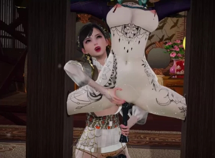  眷思量 奉眠 [1V+570M][百度盘] 