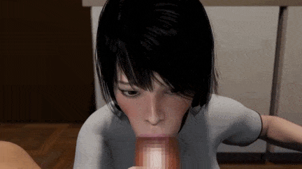 【动画/爆操/乘骑/中出/后入/口交】[iLand]キモヲタ教師が、可愛い女生徒に 性活指導!![中文字幕]-第4张图片-萌站