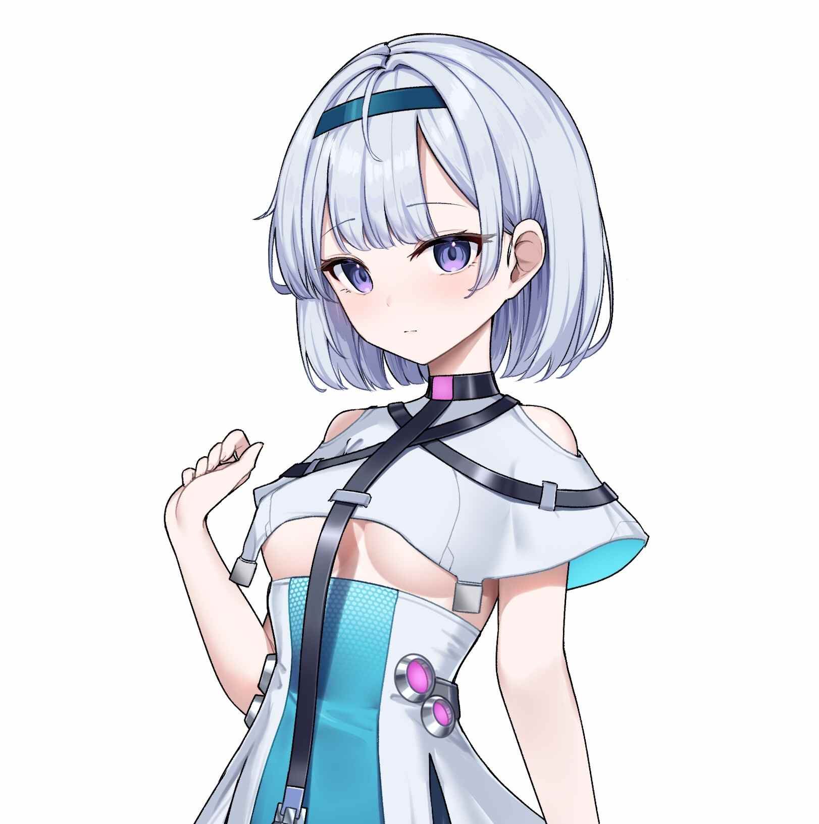 【DLsite/自汉化/动态/新作/多结局/触摸/抚摸/换装/玩具/妹妹/亲热/甜蜜/日常/生活/婚前同居/纯爱】【抚摸×同居SLG】非常喜欢哥哥的聪明又可爱但已经变成机器人(死了)的妹妹 & 【おさわり×同棲SLG】おにいちゃんのことが大大大好きな賢くて可愛くてロボないもうと(死んでる)【いもうと】【PC/社团名:もちべえろし/RJ01303013】【声优:御崎ひより】-第12张图片-萌站 【DLsite/自汉化/动态/新作/多结局/触摸/抚摸/换装/玩具/妹妹/亲热/甜蜜/日常/生活/婚前同居/纯爱】【抚摸×同居SLG】非常喜欢哥哥的聪明又可爱但已经变成机器人(死了)的妹妹 & 【おさわり×同棲SLG】おにいちゃんのことが大大大好きな賢くて可愛くてロボないもうと(死んでる)【いもうと】【PC/社团名:もちべえろし/RJ01303013】【声优:御崎ひより】-第12张图片-萌站