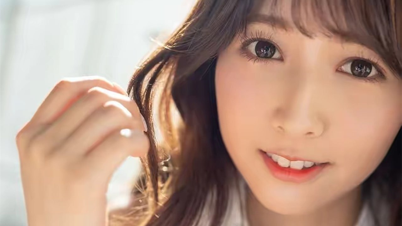 🐰  我的偶像女友和她的闺蜜们 ver3.33+DLC  🐰 【SLG/汉化/PC/动态/步兵 】-第6张图片-萌站