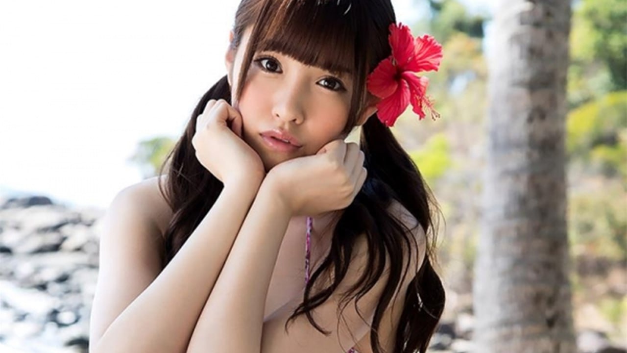 🐰  我的偶像女友和她的闺蜜们 ver3.33+DLC  🐰 【SLG/汉化/PC/动态/步兵 】-第7张图片-萌站