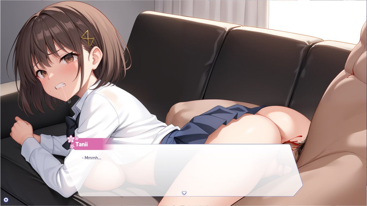 流媒体玩家的旅程 Streamer’s Journey 官方中文版+DLC【2025.2.27 发售】-第3张图片-萌站