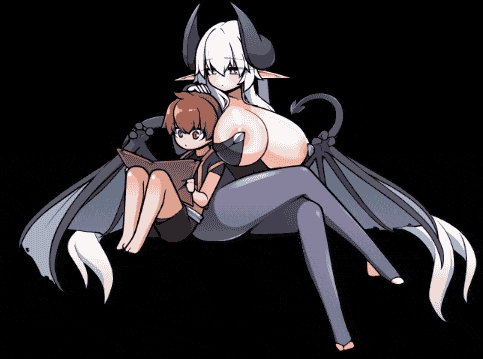 【SLG/像素/全动态/官中】怪物黑市作者新作:ProjectR 测试版 Ver0.5.0.3【300M】-第3张图片-萌站 【SLG/像素/全动态/官中】怪物黑市作者新作:ProjectR 测试版 Ver0.5.0.3【300M】-第3张图片-萌站
