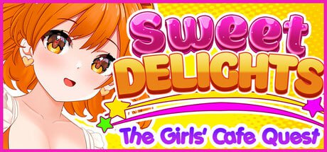 PC/#SLG #官中 #PC #动态 #无码 #DLC 开发商:#Anime Aqua Games 名称:甜蜜的乐趣: 女孩的咖啡馆任务 原名:Sweet Delights: The Girl’s Cafe Quest 发行日期:2025 年 2 月 28 日-第5张图片-萌站 PC/#SLG #官中 #PC #动态 #无码 #DLC 开发商:#Anime Aqua Games 名称:甜蜜的乐趣: 女孩的咖啡馆任务 原名:Sweet Delights: The Girl’s Cafe Quest 发行日期:2025 年 2 月 28 日-第5张图片-萌站