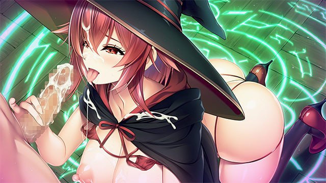 PC/ADV/Role player:いくら姉妹の粘膜ポトレ ぐりぐちゃLIVE! 汉化体験版【2025.4.25 发售】-第6张图片-萌站 PC/ADV/Role player:いくら姉妹の粘膜ポトレ ぐりぐちゃLIVE! 汉化体験版【2025.4.25 发售】-第6张图片-萌站