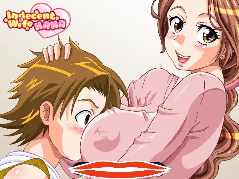 [2D欧美SLG/汉化] 不雅妻子花 Indecent-Wife-Hana-v0.42.5 Public 电脑-第3张图片-萌站