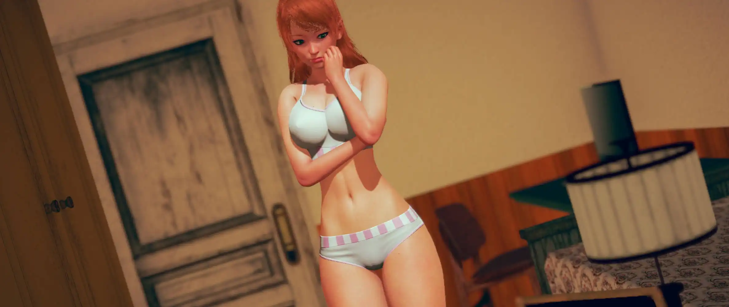 【PC+安卓+IOS/欧美SLG】无辜服务员的生活0.1.0汉化版【437MB/汉化/动态/更新】-第3张图片-萌站 【PC+安卓+IOS/欧美SLG】无辜服务员的生活0.1.0汉化版【437MB/汉化/动态/更新】-第3张图片-萌站