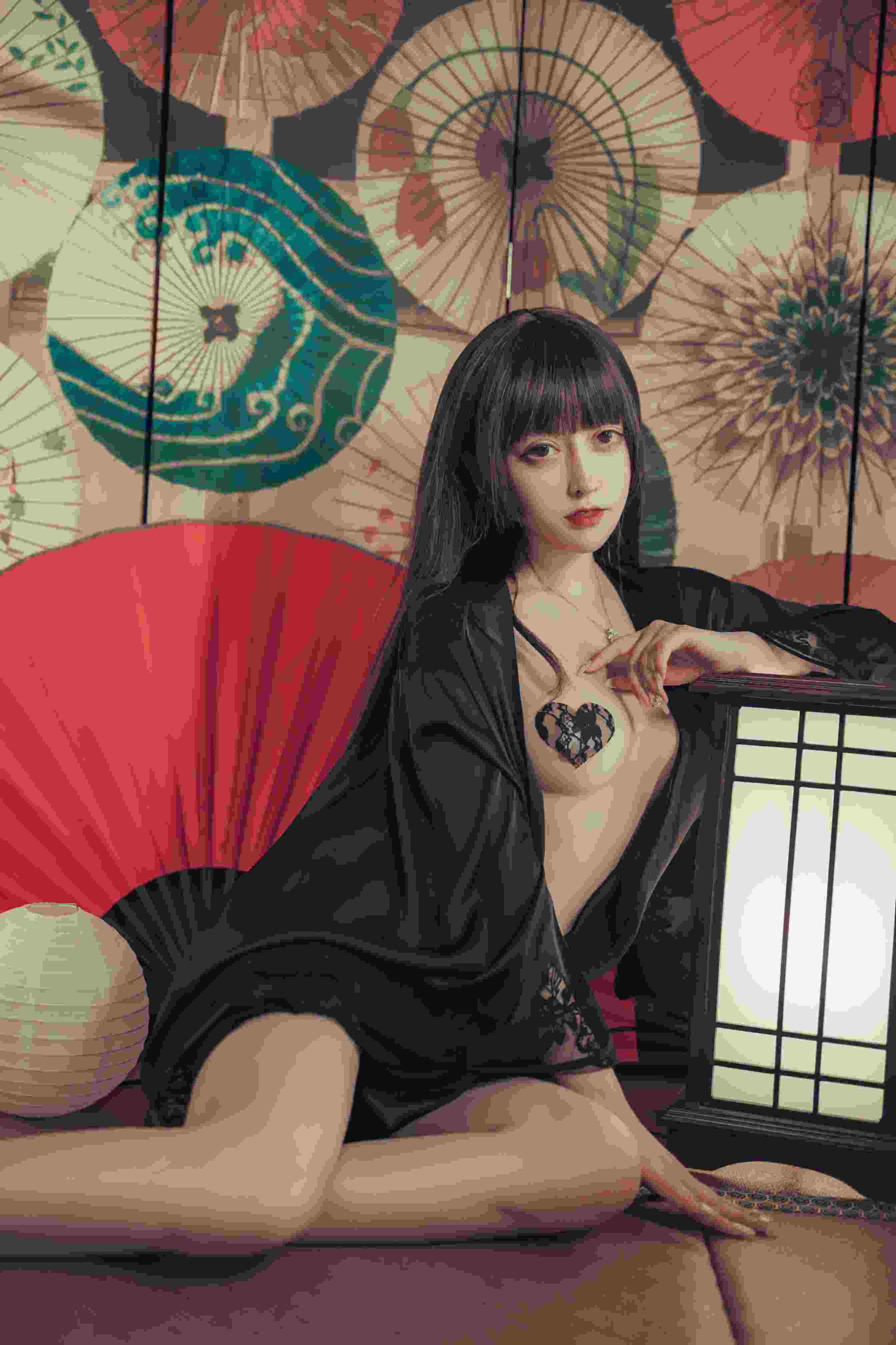 绝美模特写真集 过期米线数百张写真合集