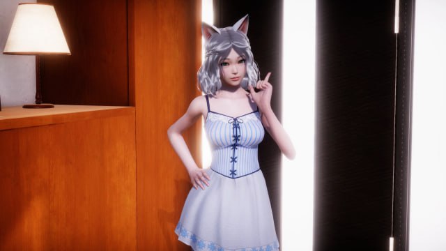 V.I.R.T.U.E.S美德V17only 【SLG/汉化/PC+动态/步兵 】-第4张图片-萌站 V.I.R.T.U.E.S美德V17only 【SLG/汉化/PC+动态/步兵 】-第4张图片-萌站