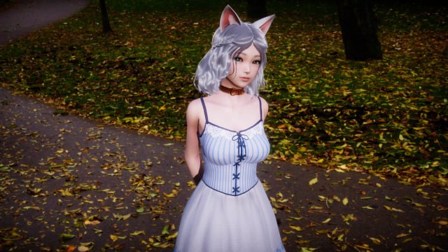 V.I.R.T.U.E.S美德V17only 【SLG/汉化/PC+动态/步兵 】-第9张图片-萌站 V.I.R.T.U.E.S美德V17only 【SLG/汉化/PC+动态/步兵 】-第9张图片-萌站