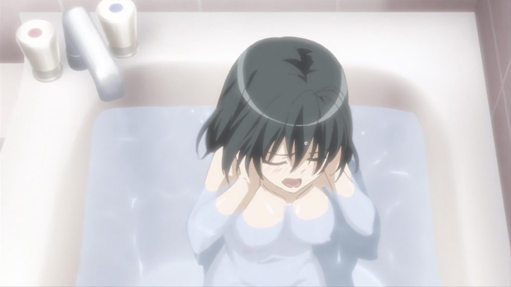 [里番合集]缘之空 1-12话 全集[中文字幕] A010322-第6张图片-萌站
