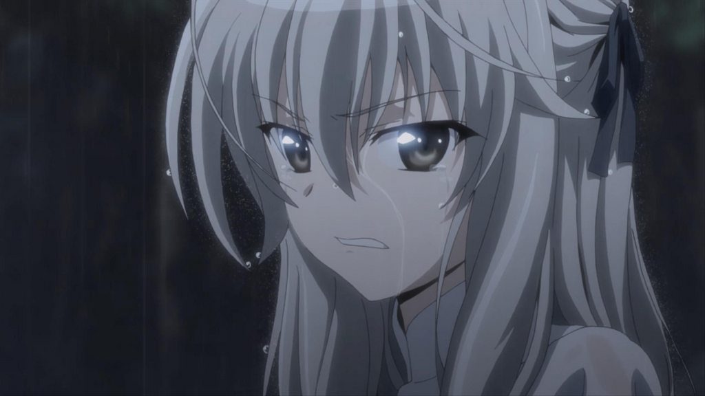 [里番合集]缘之空 1-12话 全集[中文字幕] A010322-第8张图片-萌站