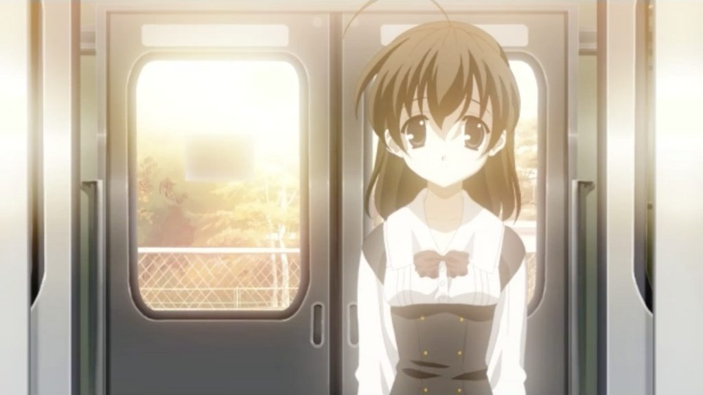 [里番合集]School Days 日在校園 H版 1-6话 全集 [中文字幕] A020322