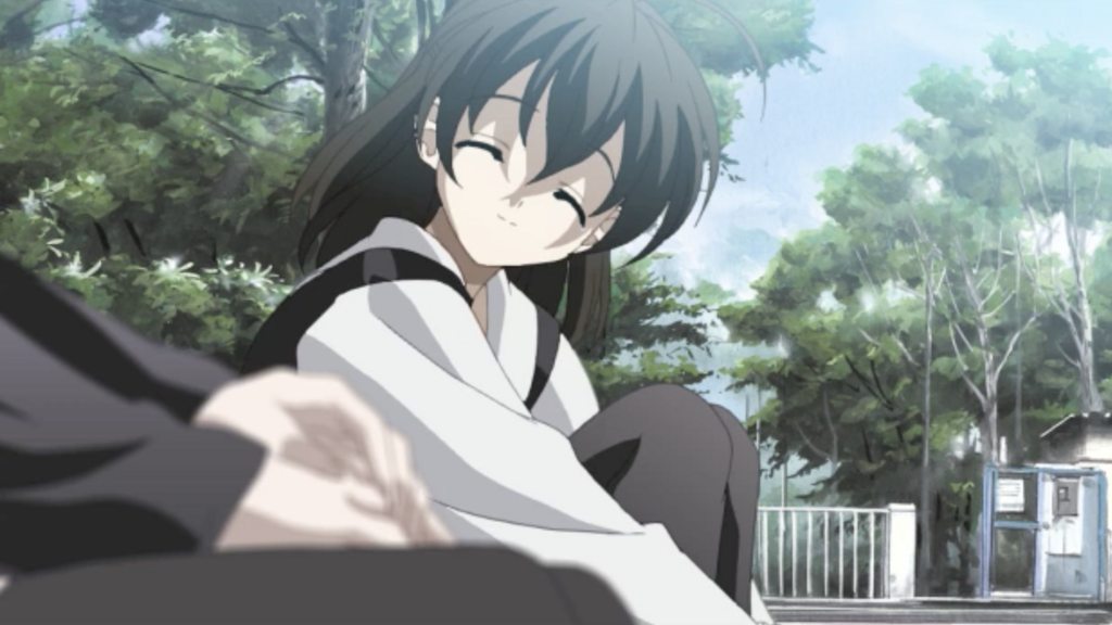 [里番合集]School Days 日在校園 H版 1-6话 全集 [中文字幕] A020322-第5张图片-萌站