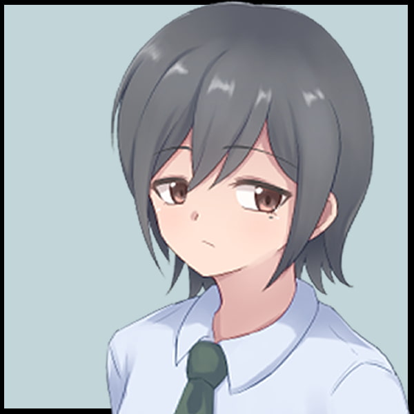 【DLsite/自汉化/男主人公/无逆转/学校/学园/言语刺激/反向奸/男性受】加入吧!淫魔学生会 & 乗り込め!淫魔生徒会 【PC/社团名:ライフィーズ/RJ420312】-第5张图片-萌站 【DLsite/自汉化/男主人公/无逆转/学校/学园/言语刺激/反向奸/男性受】加入吧!淫魔学生会 & 乗り込め!淫魔生徒会 【PC/社团名:ライフィーズ/RJ420312】-第5张图片-萌站