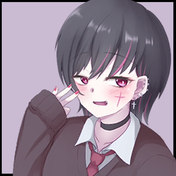 【DLsite/自汉化/男主人公/无逆转/学校/学园/言语刺激/反向奸/男性受】加入吧!淫魔学生会 & 乗り込め!淫魔生徒会 【PC/社团名:ライフィーズ/RJ420312】-第7张图片-萌站 【DLsite/自汉化/男主人公/无逆转/学校/学园/言语刺激/反向奸/男性受】加入吧!淫魔学生会 & 乗り込め!淫魔生徒会 【PC/社团名:ライフィーズ/RJ420312】-第7张图片-萌站