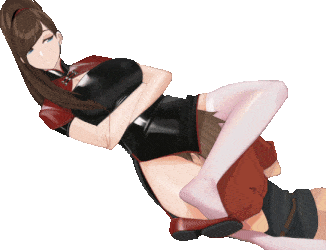 【RPG中文合集动态CG】bowei黄大 全系列作品大合集 [NTRm向熟女恶堕] 【15.8G】-第12张图片-萌站